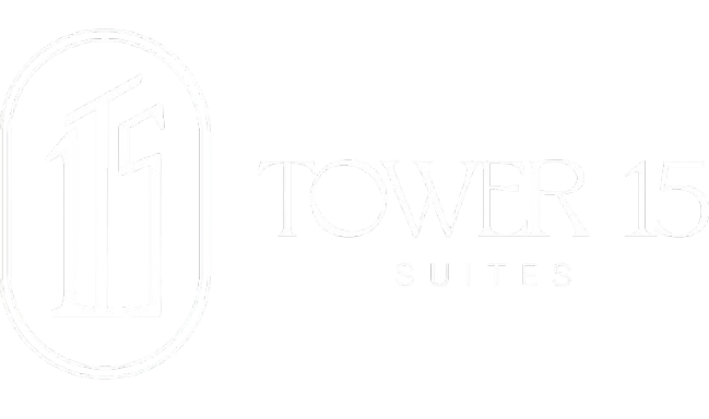 Tower 15 Suites