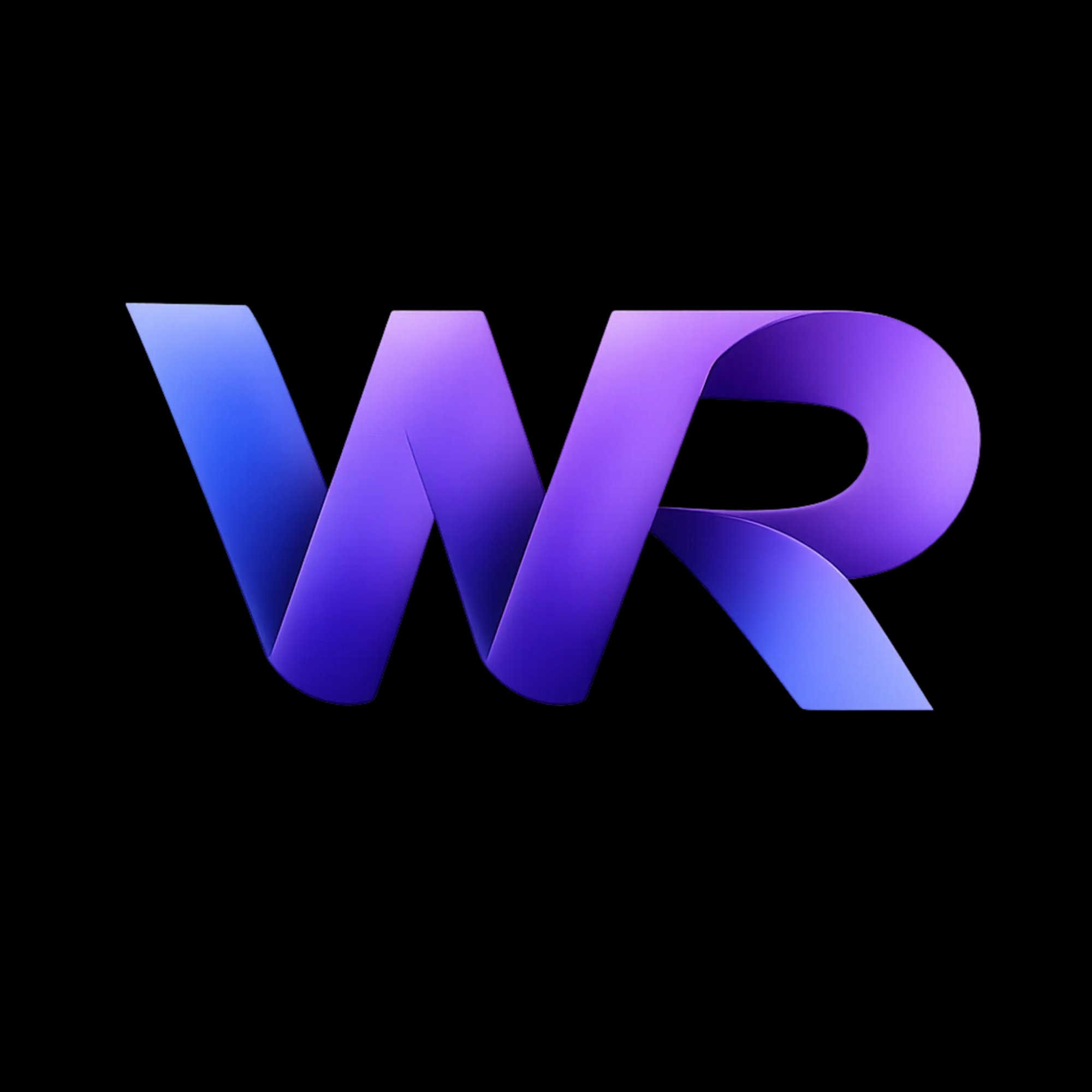 Webrya